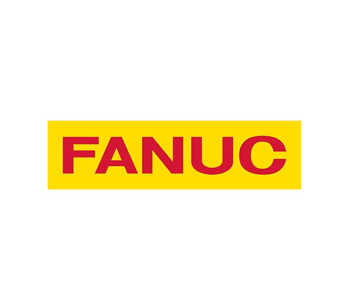 FANUC