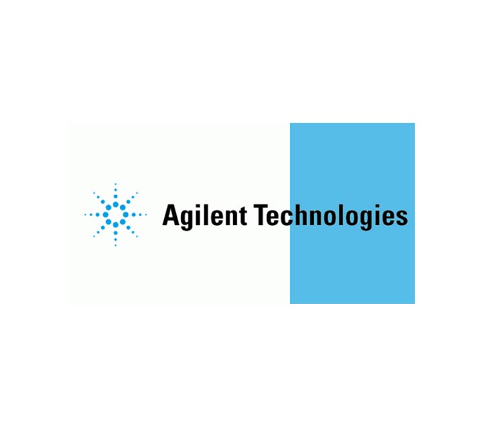 Agilent Technologies