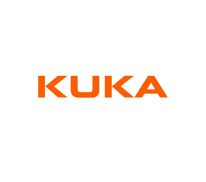 KUKA