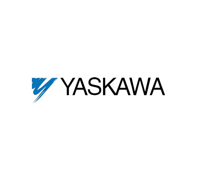 YASKAWA