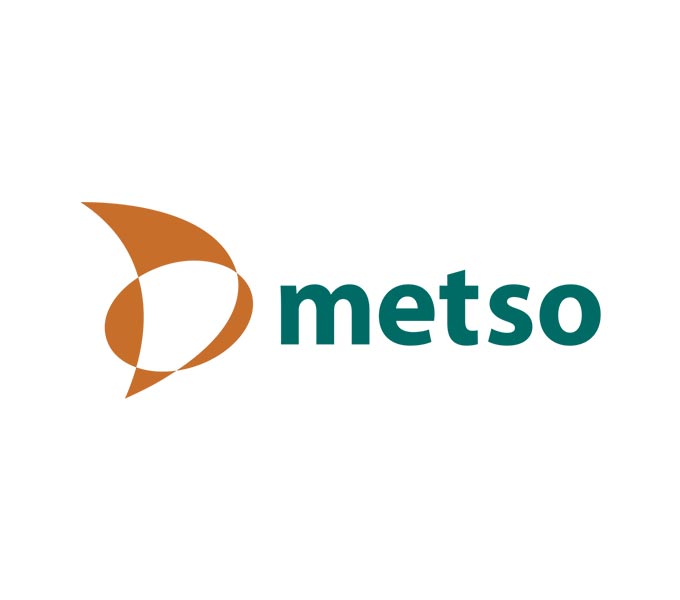 Metso