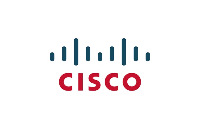 CISCO