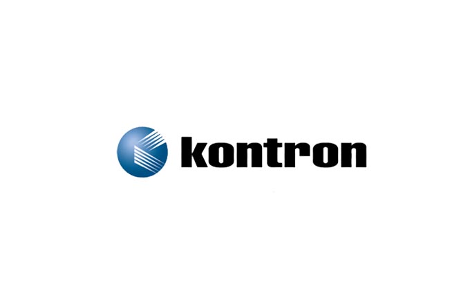 KONTRON