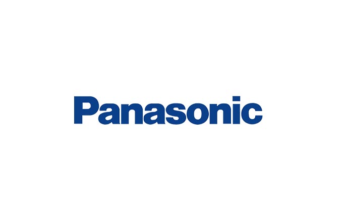 PANASONIC