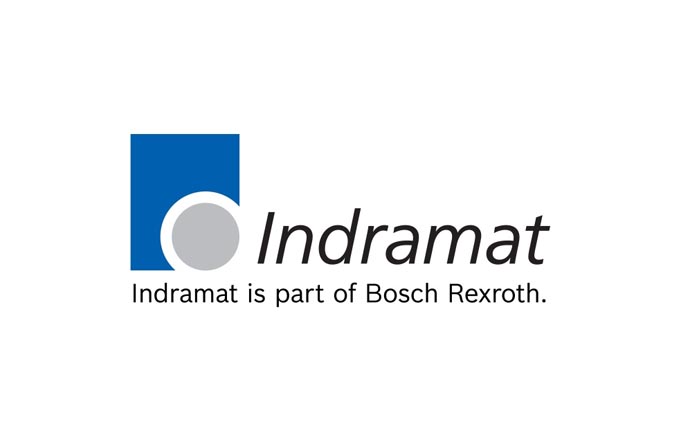 INDRAMAT