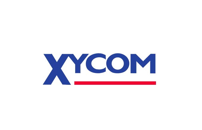 XYCOM