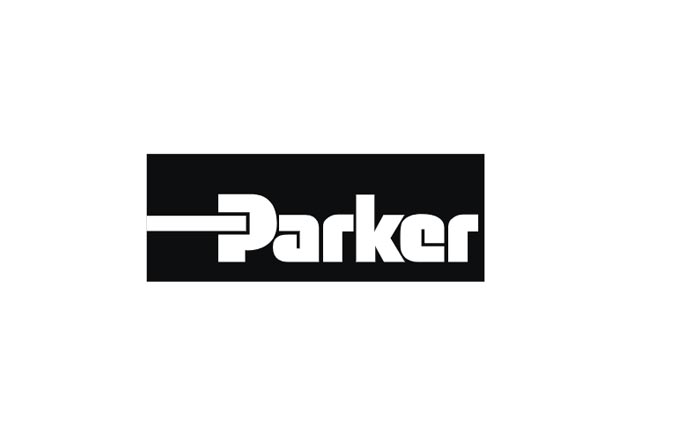 PARKER