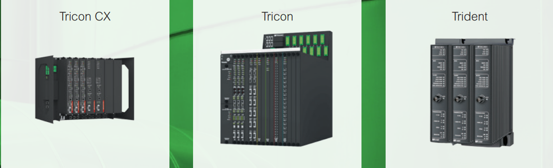 TRICON CX, TRICON,TRIDENT.jpg