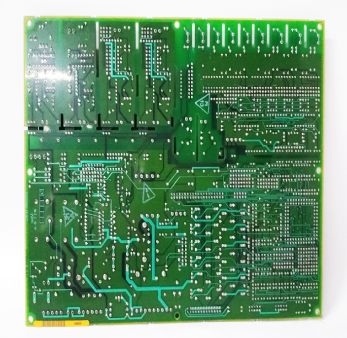 GE DS200DCFBG1BJB DC Feedback Power Supply Board.png