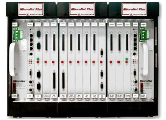  Woodward 5466-1045  Plus Digital Controller.png