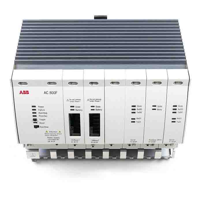 AC800F.jpg