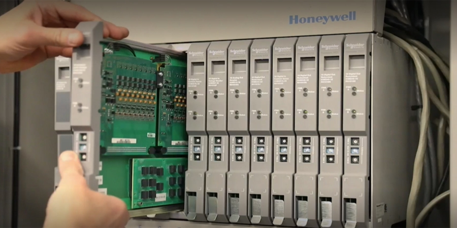 honeywell DCS system.png