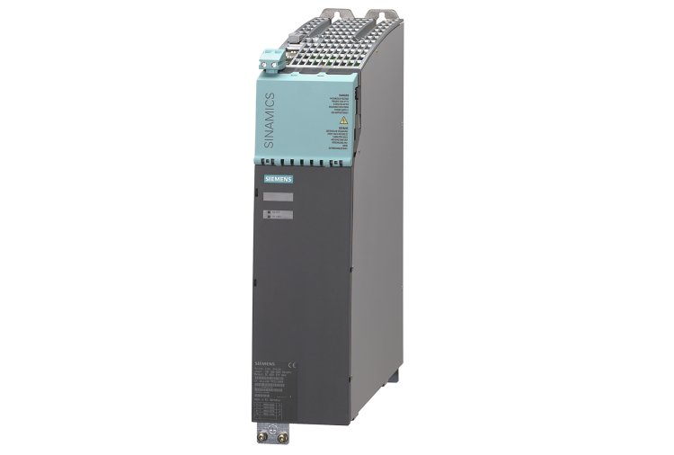 SIEMENS 6SL3325-1TG41-0AA3 inverter motor module.jpg