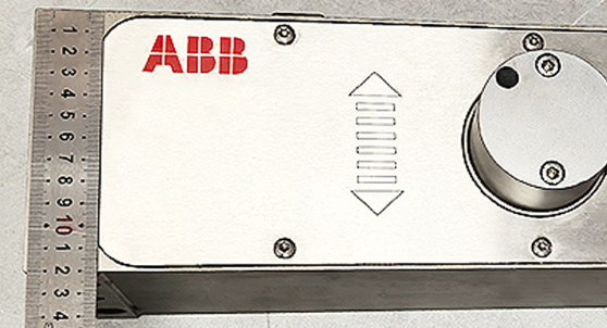 ABB PFCL201CE-50KN 3BSX802939-108 Vertical Measuring Pillow Indenter.png