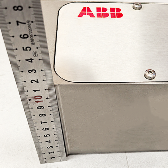 ABB PFCL201CE-50KN 3BSX802939-108 Vertical Measuring Pillow Indenter.png