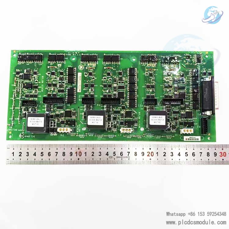 GE IS210AEBIH1BED Mark VI circuit board.......jpg