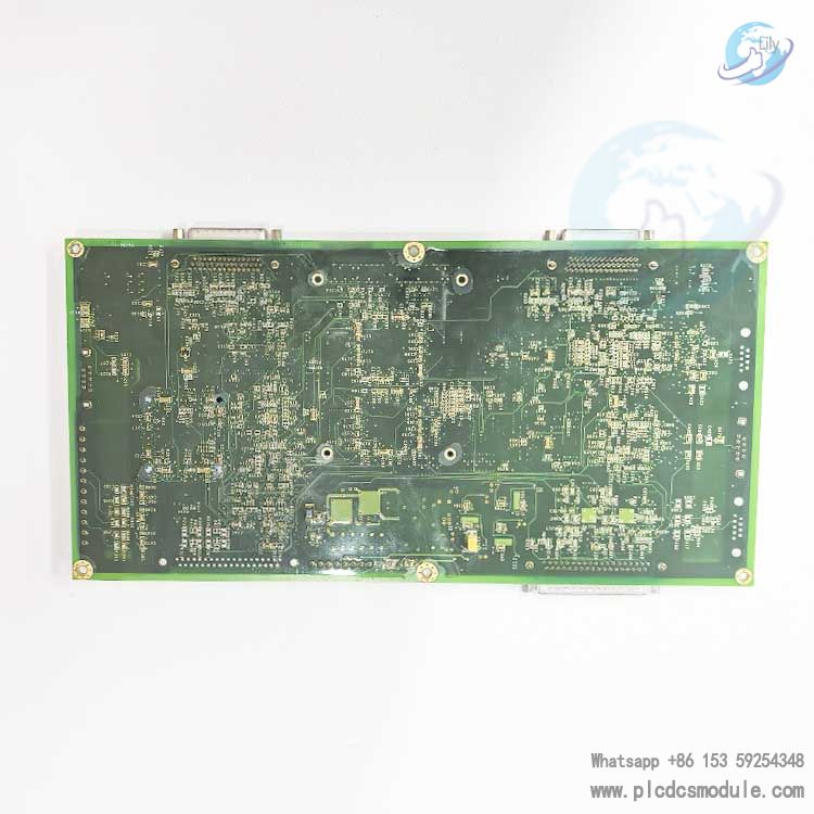 GE IS210MACCH2AEG printed circuit board..jpg