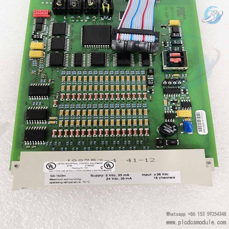 Honeywell SAI-1620M Analog Input Module.jpg