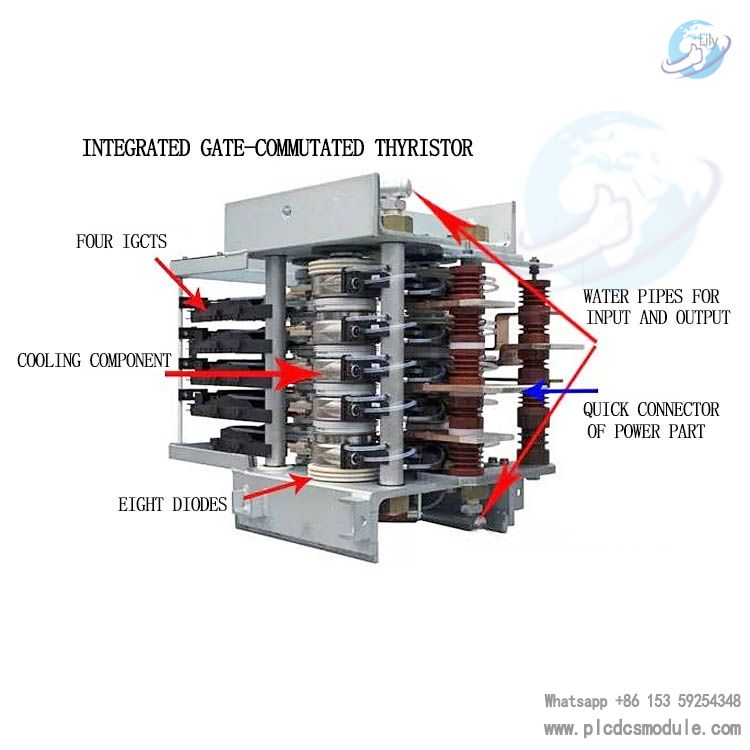 ACS6000 Phase module...jpg