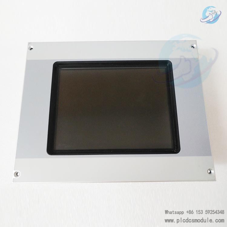 EATON XV-440-10TVB-1-20 139906 HMI touch panel