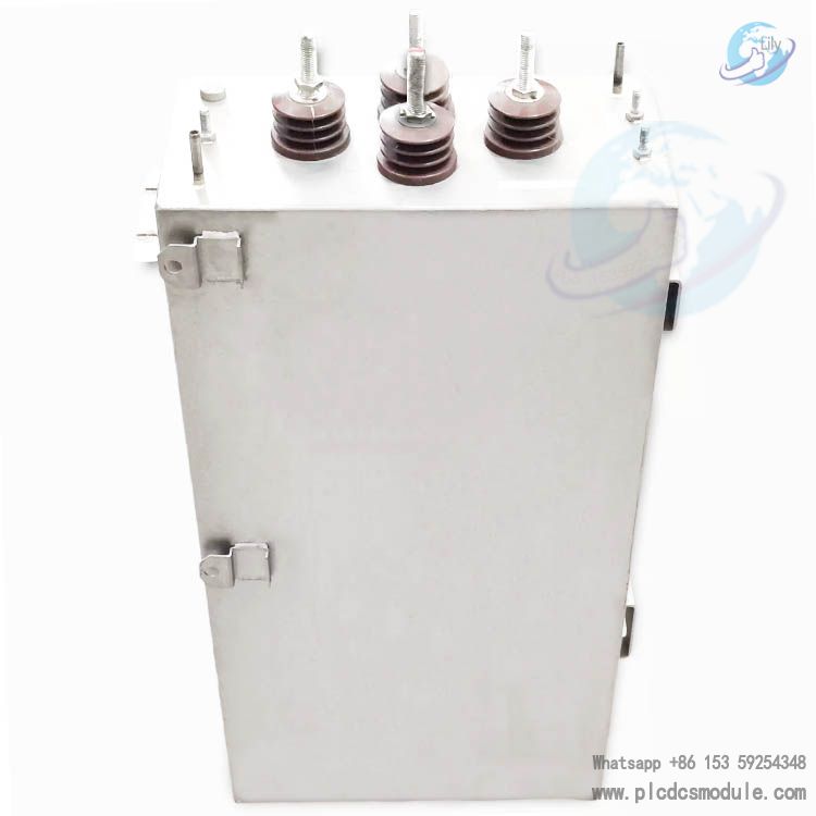 ABB 3BHB015651P0001 DKTFM418B AVX TPC Capacitor