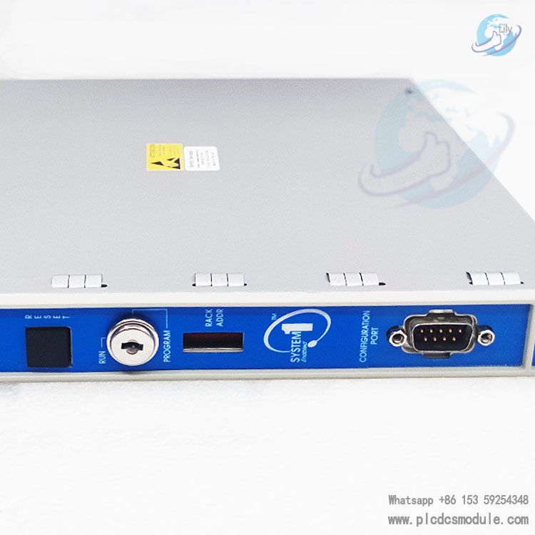 Bently Nevada 3500-22M 138607-01 Transient Data Interface Module...jpg