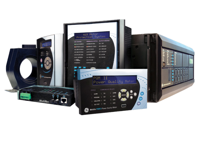 GE Multilin..png GE Multilin..png