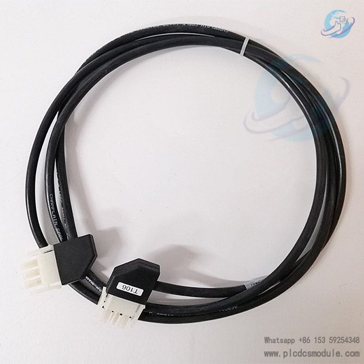 FOXBORO P0926KP Power Supply Output Cable