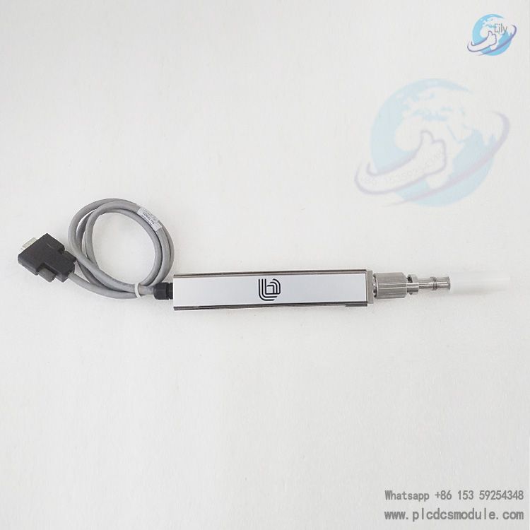 AMAT 0010-44213 emitter