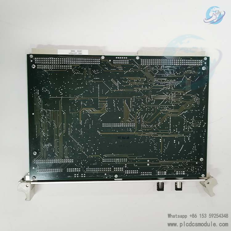 ABB 500AIM02 1MRB150022R0002 Controller Module