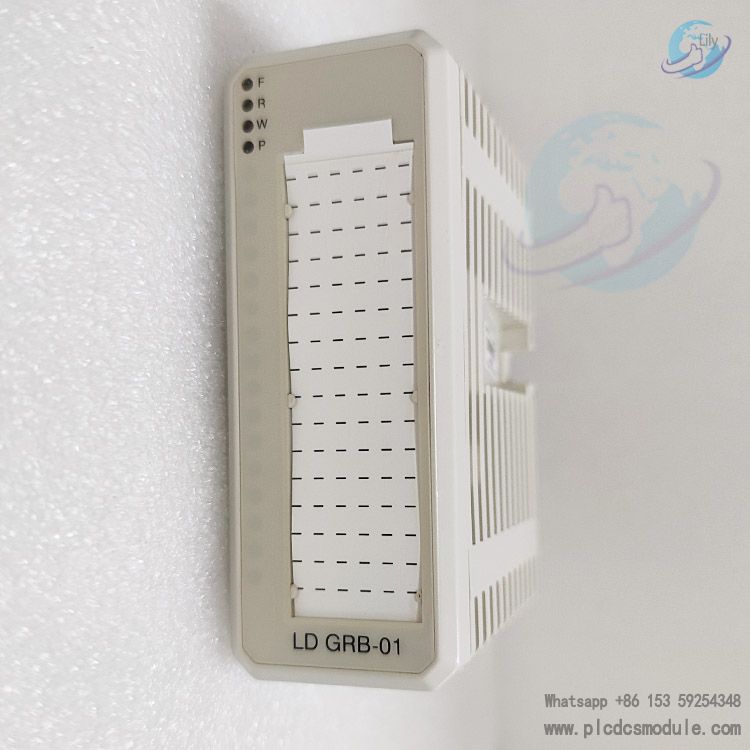 ABB LDGRB-01 3BSE013177R1 interface module.jpg