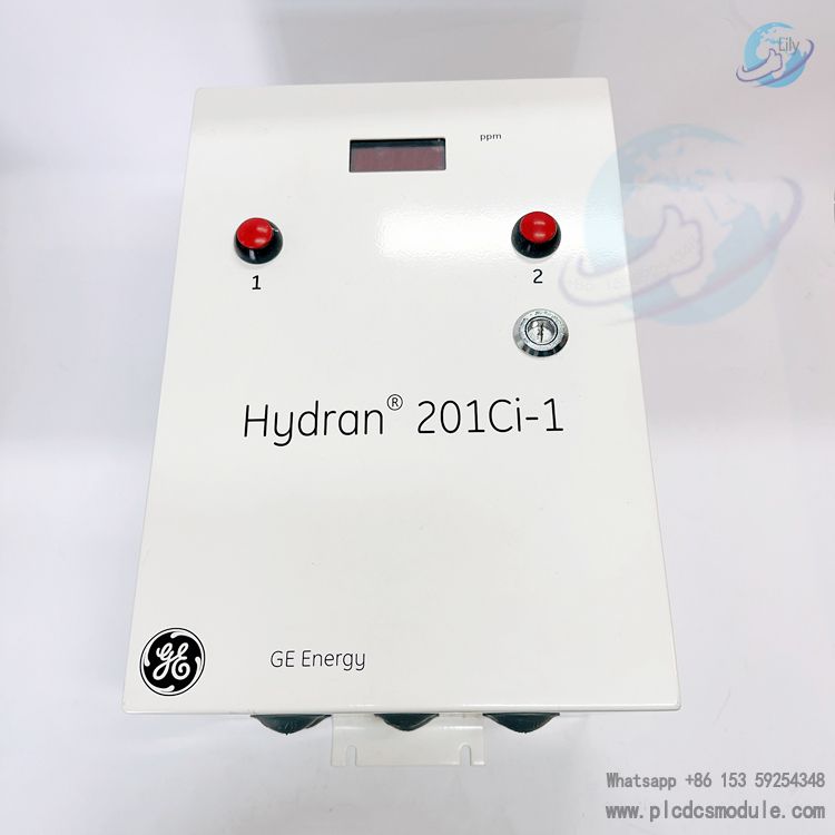 H201Ci-1.jpg
