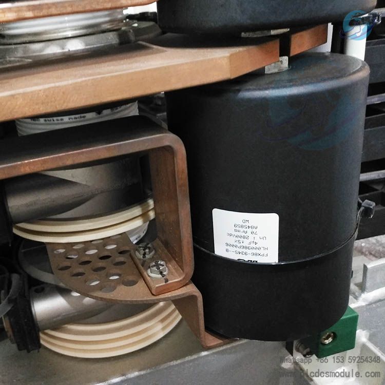 ABB 3BHL000986P0006 CAPACITOR.jpg
