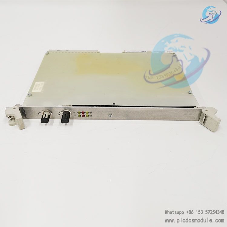 ABB 500AIM02 1MRB150022R001 Controller Module