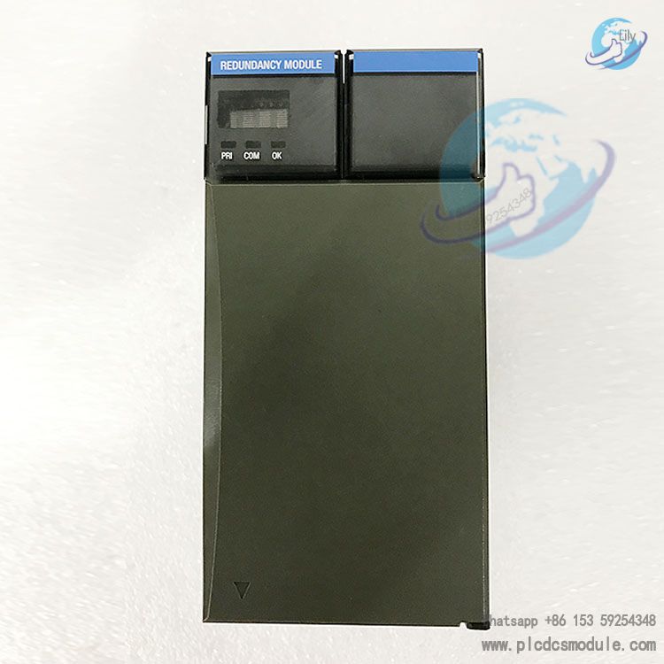 HONEYWELL TK-PRR021 51309288-275 Redundancy Module