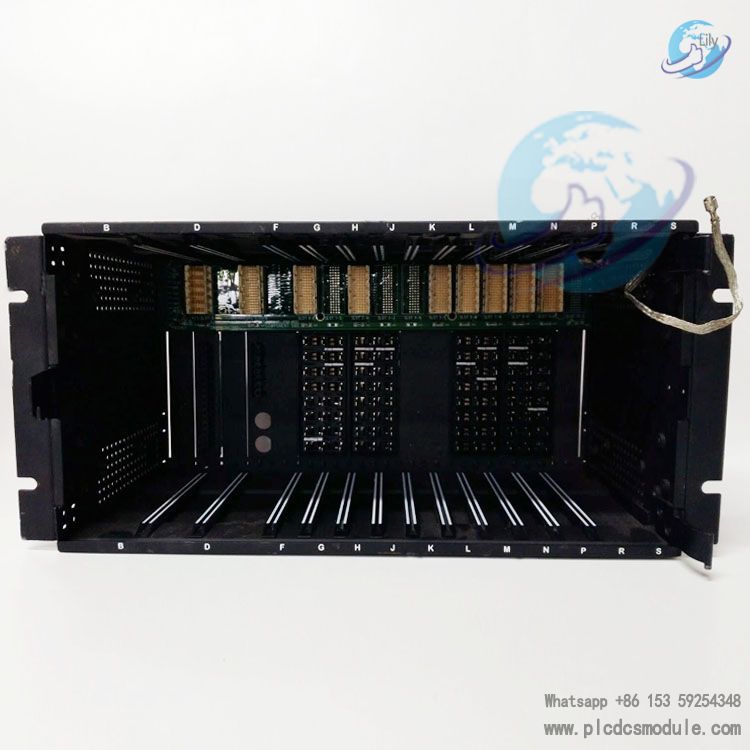 GE T35E00VFHF8FH6AM8HP6E Module