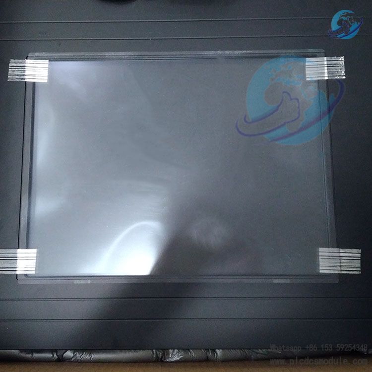 GE P-OPEN-P4-150PAC-OP150P4 display screen