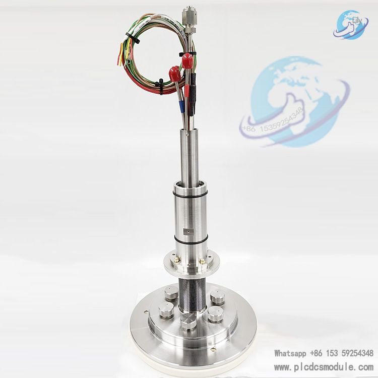 AMAT Applied Materials 0010-13626 HEATER ASSY