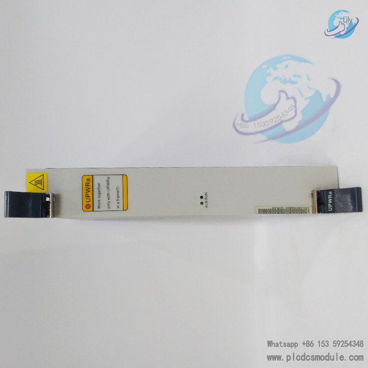 Amphenol Positroni PCIH38F300A1 UPWRA-KW3M2UPWR Module