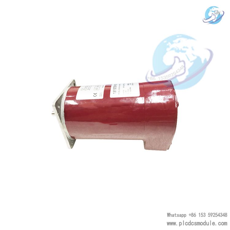 E33NCHA-LNN-NS-00 (1).jpg