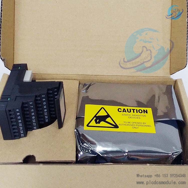 EMERSON CE4001S2T2B4 12P3270X062-233C KJ3203X1-BA DeltaV1 St