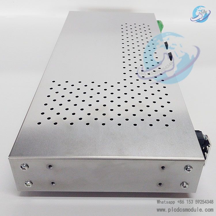 TOSHIBA USIO21 switch.....jpg