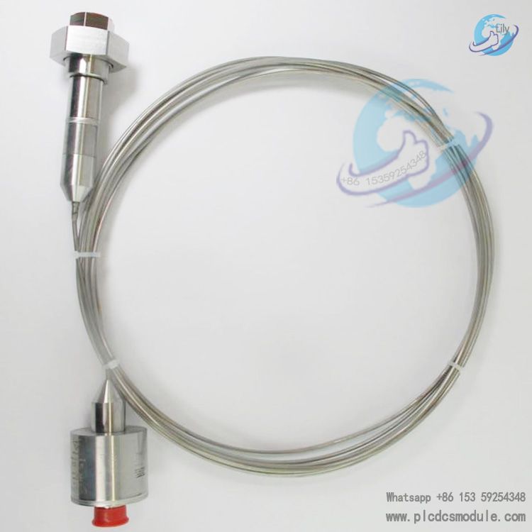 GE RS-FS-9009-03 Flame tracker | RS-FS9009-03