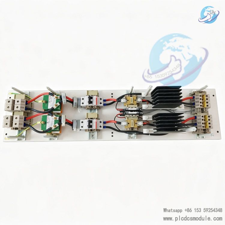 Honeywell FS-FEEDER-24R Regulated Power Supply