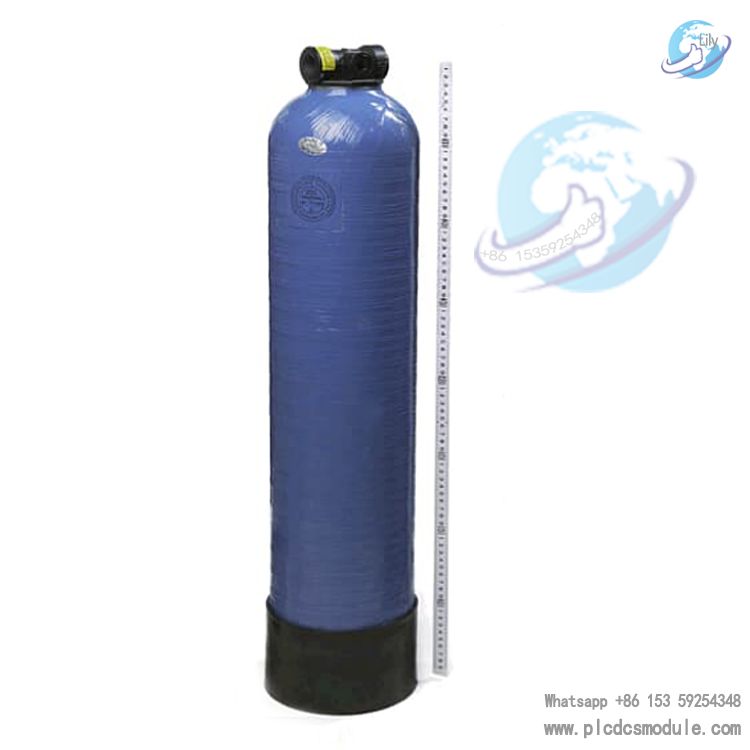 ABB Q-0730-A 3BHL001433P0001 SW-190036 DEIONIZER | ACS1000