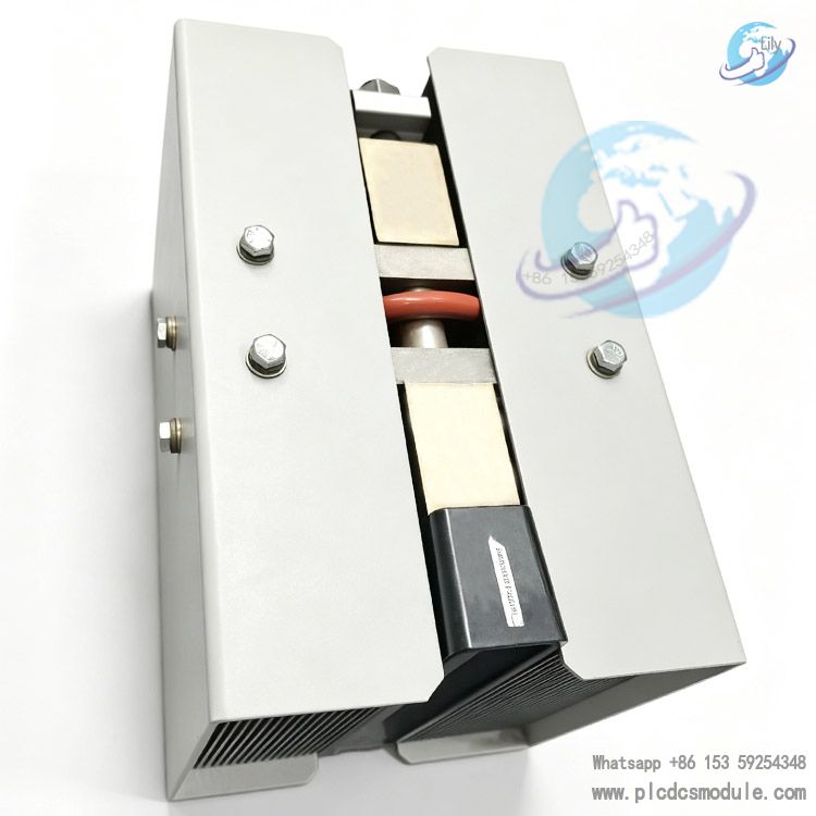 GE 151X1215DC29SA01 Silicon Controlled Rectifier Gas turbine
