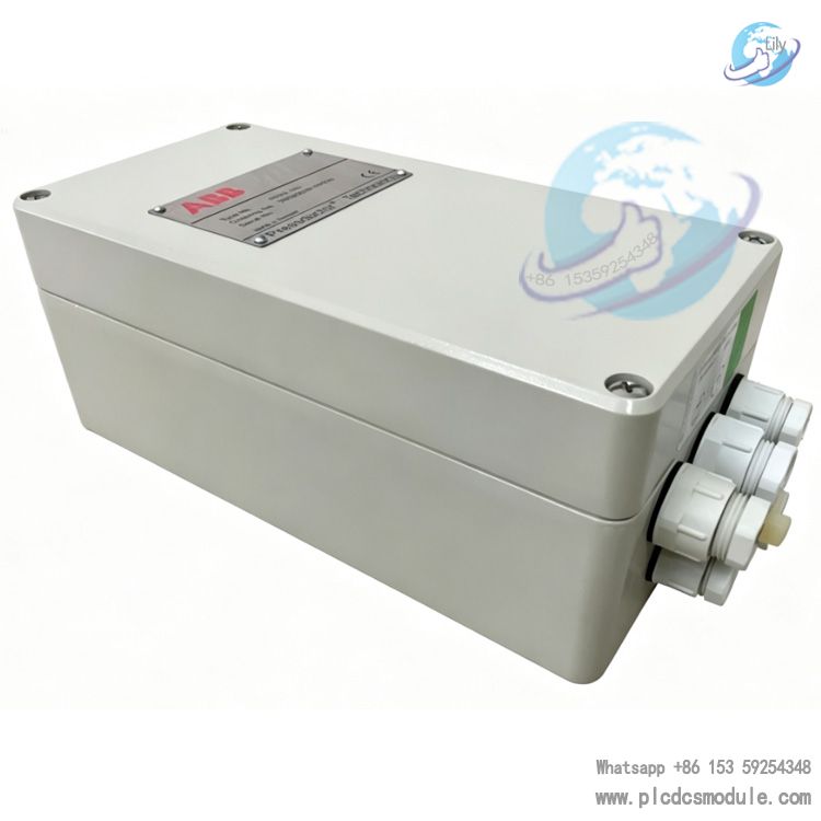 ABB PFRA 101 3BSE003911R230 Control Unit REPAIR | PFRA101 Pr