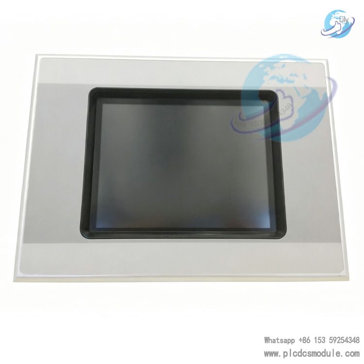 EATON XVS-440-57MPI-1-10 TOUCH PANEL
