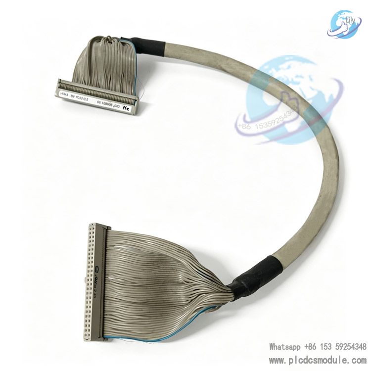 HIMA BV7032-0.5 990000233 Safety Connecting Cable
