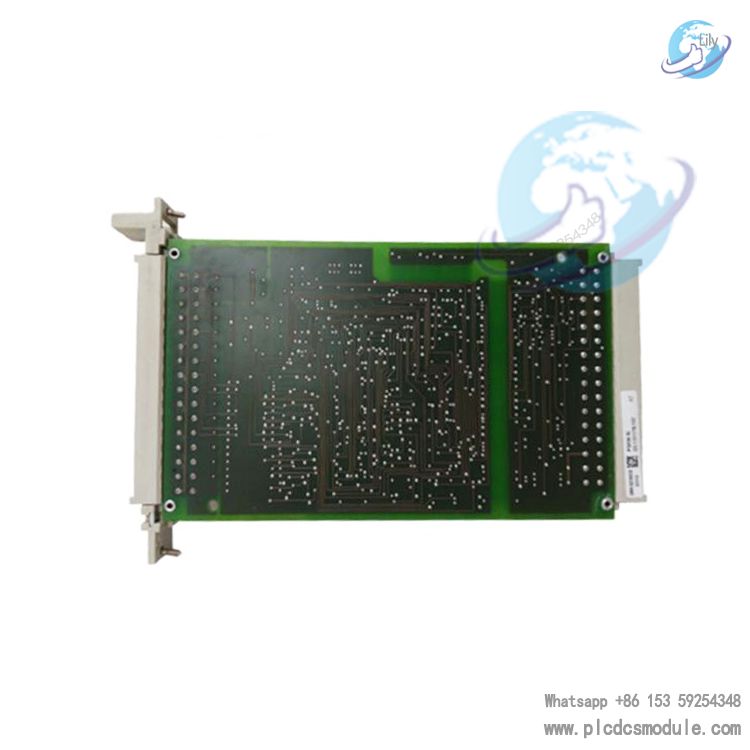 HIMA F3231 digital input module | H41q/H51q